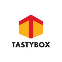 Tasty Box Srl