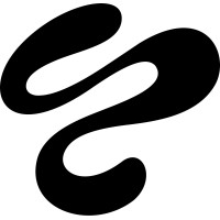 SMOOTH Studio logo - Similar company to N'Age