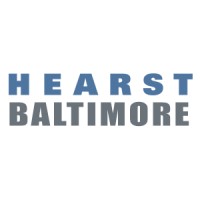 WBAL NewsRadio 1090 and FM 101.5