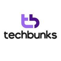 Techbunks Ltd.