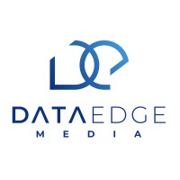 Data Edge Media Ltd. logo - Similar company to Data Edge