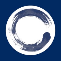 Code Collective logo - Similar company to Genaiva
