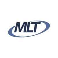 Missing Link Technologies Ltd logo - Similar company to Becktek L Business Cyberecurity & It Support | Construction | Manufacturers | Professional Services