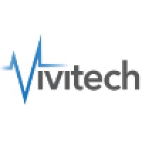 Vivitech