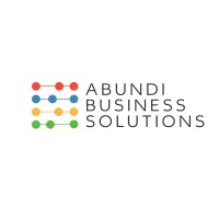 Abundi Business Solutions logo - Similar company to Adform Interiors