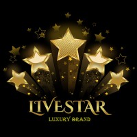 livestardubai logo - Similar company to Amg International Co.