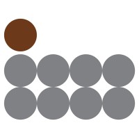 BoardRoomConnect logo - Similar company to Beyond Our Youth