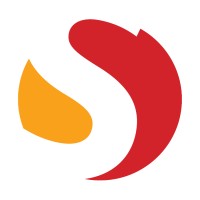 Sundin Marketing logo - Similar company to Wellknown Agency