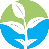 Elect Accounting