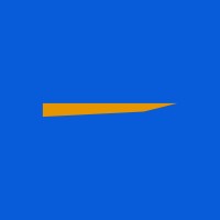 Printartica logo - Similar company to Apnaq