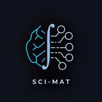 SCI-MAT BMU logo - Similar company to Ustart