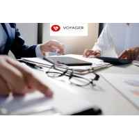 Voyager Partners Consulting Private Limited - Non IT logo - Similar company to It For Non It Private Limited