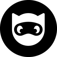 NinjaCat logo - Similar company to Tapclicks