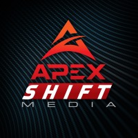 Apex Shift Media logo - Similar company to Rgv Times