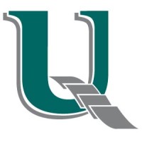 Ullrich Print Plus powered by Proforma logo - Similar company to 3Ls Ventures