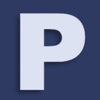 Powers Gymnastics logo - Similar company to Fps Lounge, Inc.