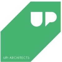 Up! Architects