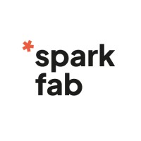 sparkfab GmbH logo - Similar company to Parable