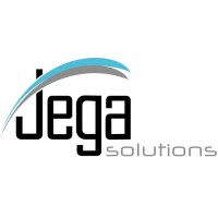 JEGA SOLUTIONS logo - Similar company to Adn Conseils