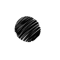 Til logo - Similar company to Profiler Cloud