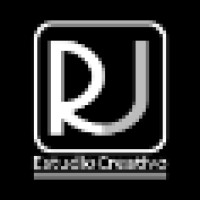 Rj Estudio Creativo