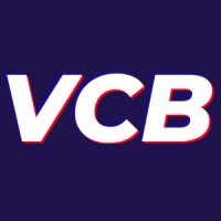 VCB logo - Similar company to Win Techno Inc.