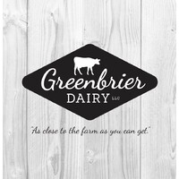 Greenbrier Dairy LLC logo - Similar company to Abo Empire