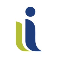 IntelliCorp logo - Similar company to Vh2Networks
