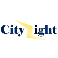 Citylight Generator logo - Similar company to Narayan Consultancy