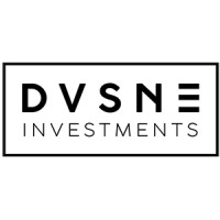 Dvsne