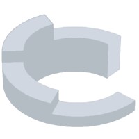 Costello Enterprises
