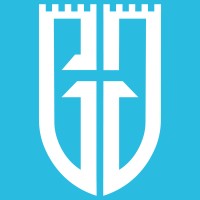 Bosphorus Games logo - Similar company to Catpath