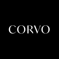 CORVO logo - Similar company to Sorema S.A.