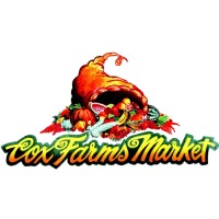 Cox Farms Market