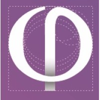 Phi Digital Ventures logo - Similar company to Reffind