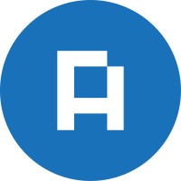 athenagroup srl logo - Similar company to Water Calling