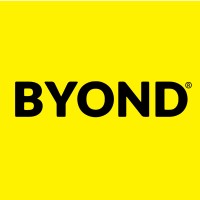 Byond Success logo - Similar company to Future Connect Digital