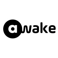 AwakeAI.co logo - Similar company to Defi Analyzer