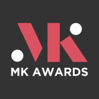 MK Awards logo - Similar company to Molabat Kitchen