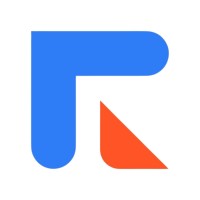 Referwo logo - Similar company to Dynamic Wireless