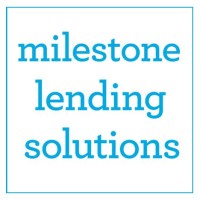 Milestone Lending Solutions logo - Similar company to B-Money