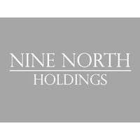 Nine North Holdings Ltd. logo - Similar company to Arcadia Pacific