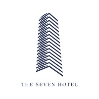 The Seven Hotel logo - Similar company to Keeth House