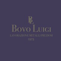 Bovo Luigi Srl logo - Similar company to Bertacco S.R.L.