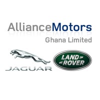Alliance Motors Ghana Limited