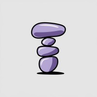 Synept Labs Pvt Ltd. logo - Similar company to Brainchain