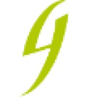pro4dynamix GmbH logo - Similar company to Ability Gmbh