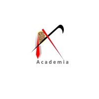 ParallelX Academia logo - Similar company to Parallel