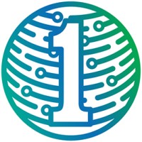 1BTK logo - Similar company to Distinguished Llc