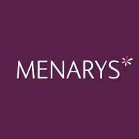 Menarys Retail Ltd. logo - Similar company to Fairpromotion - International Boat Show Services